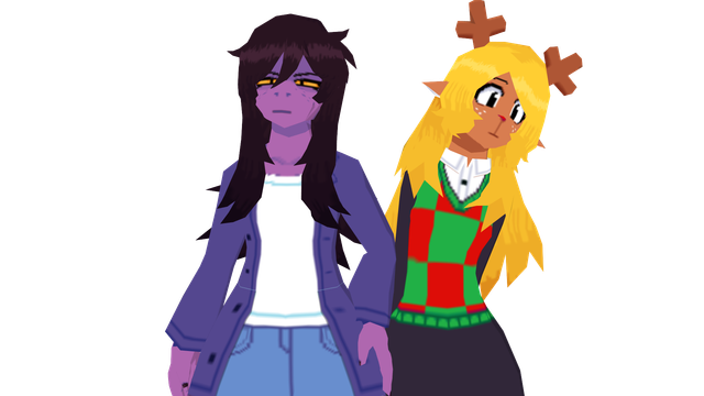 regular.png