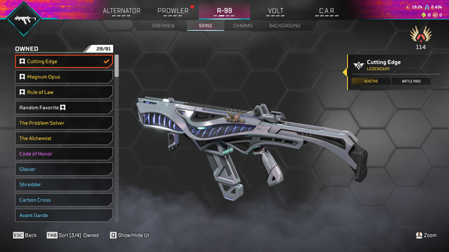 Screenshot (4900).png