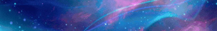 Fatebound.gif