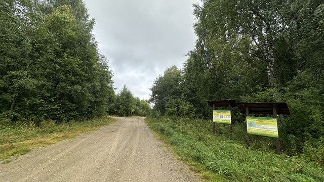 IMG 4530.jpg