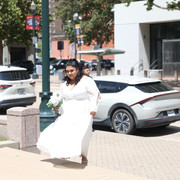 IMG 4862