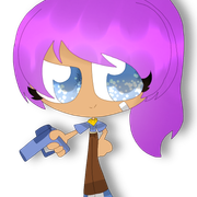 Shelly