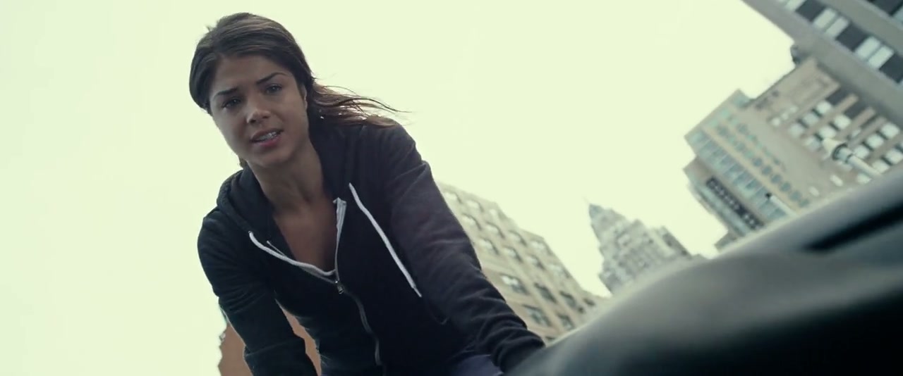 Tracers Screenshot