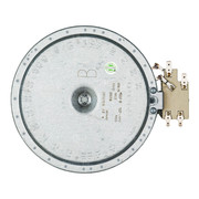 Image 1 (2)