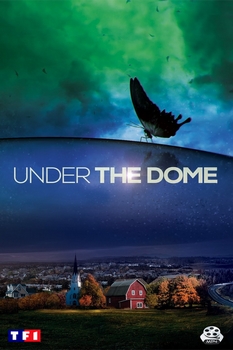 underthedome.jpg