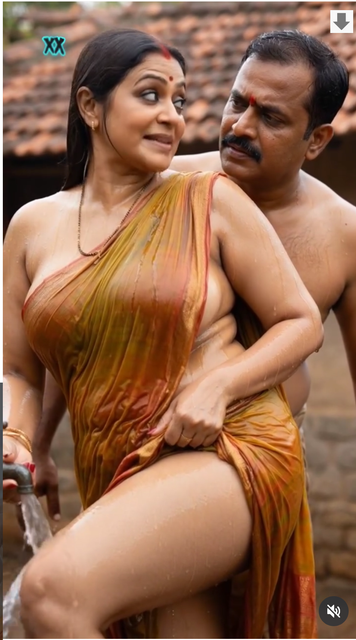 INCEST : Family Mein Pyar Romance or Sex