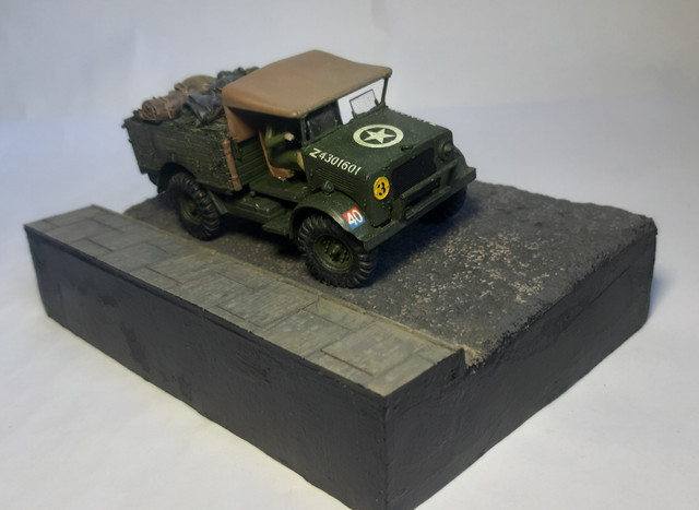 model bedford (5).jpg