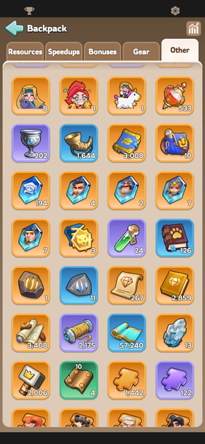 10.png