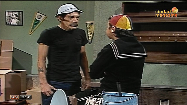 Imagen