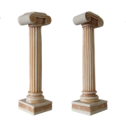 1251496997