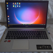 IPB Image