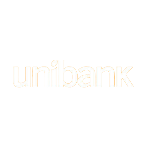 UniBank