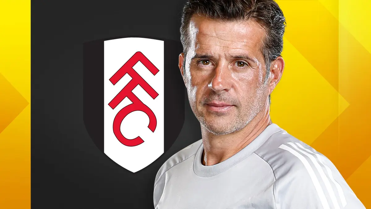 Jimenez Set to Leave Fulham for Wolves