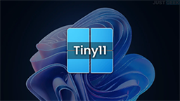 tiny11 Core 26H2 Build 26300.9711 64 Bit Preattivato - Ita