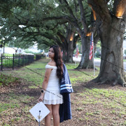 IMG-0531