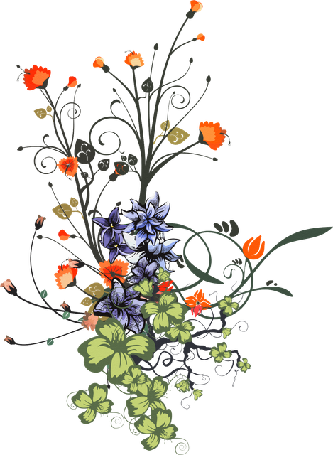 IMG 7063.png