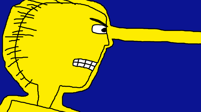 Microsoft Sam Zaps 5.png