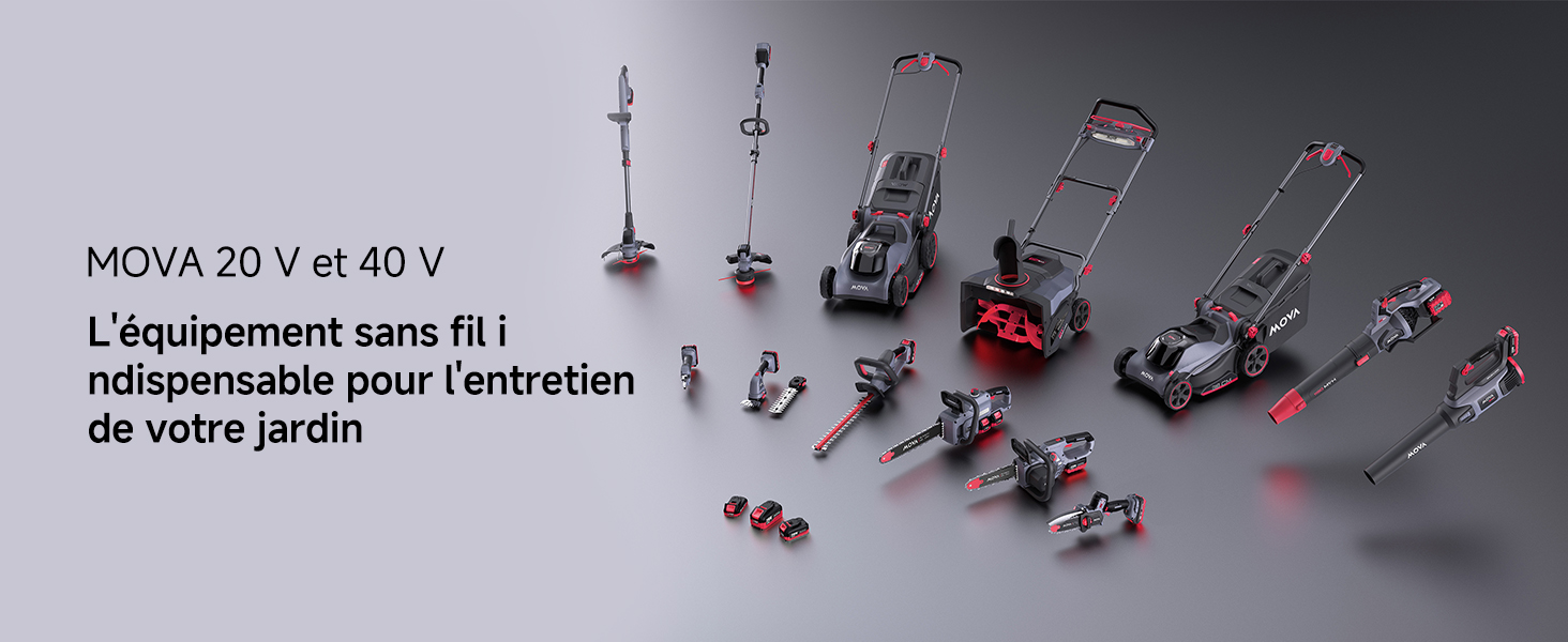 Product Banner