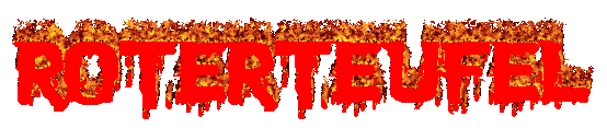cooltext506539715280002.gif