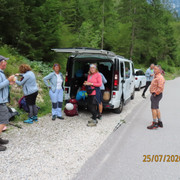 IMG 2633