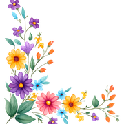 01-203