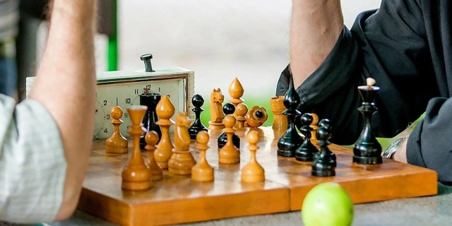 https://i.ibb.co/ZpxkSB5h/IMG-1074.jpg