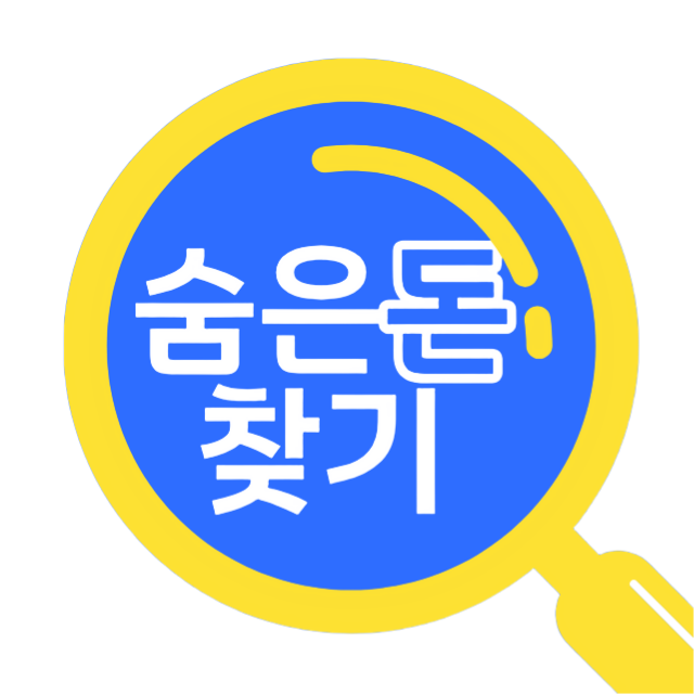 제목을 입력해주세요.png