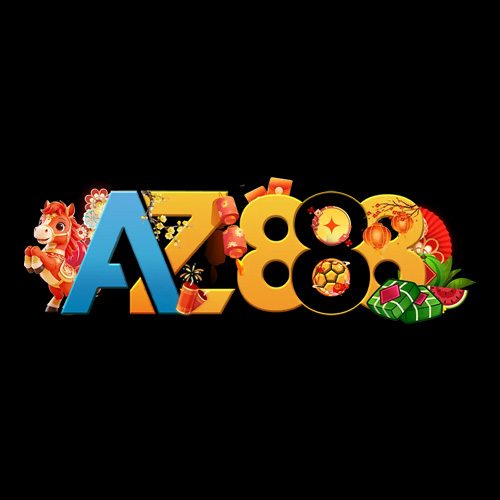logo.jpg