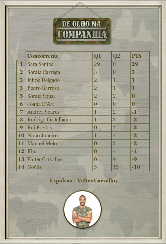 SEMANA-1.png