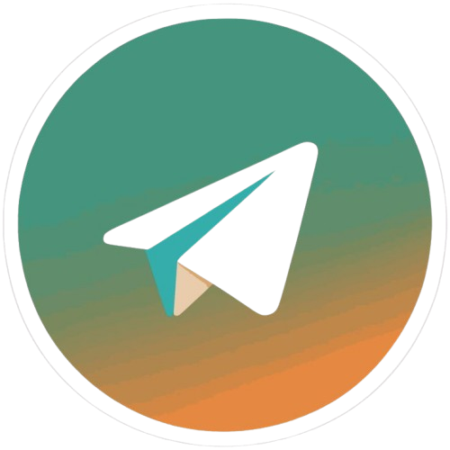 Telegram Sticker removebg preview.png