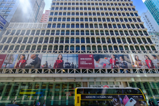 DSF3722