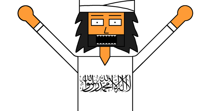 Untitled59 Restored 20260125221907.png