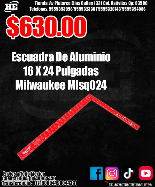 MLSQ024