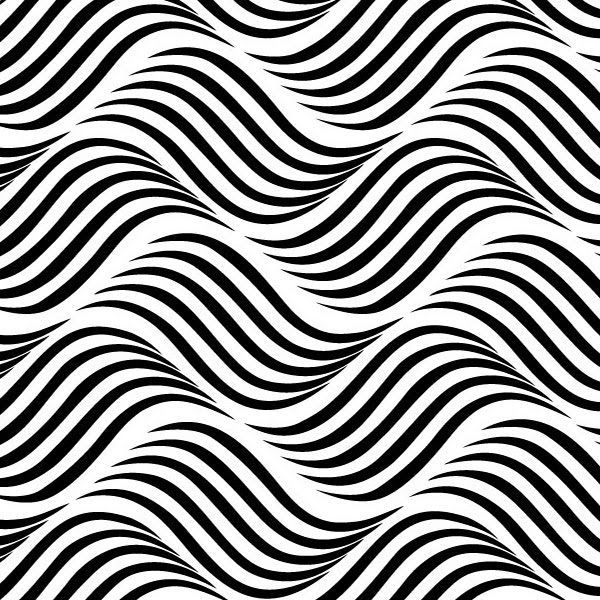 e47bf6e97a492329bfba2386d892bf7d.jpg