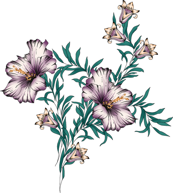 584b839c14e00261b1144cd10df87ce0.png