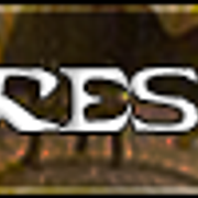 Wo G annals headers middle natural