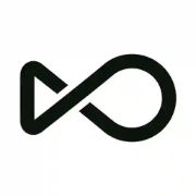 OpenArt logo