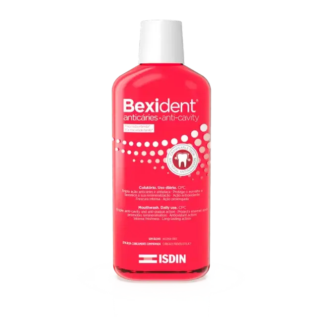 bexident-anticaries-colutorio-500-ml-204895.webp