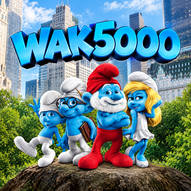 wak18.png