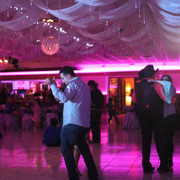 IMG-3887