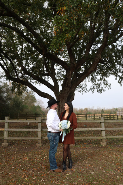 IMG 8538.jpg