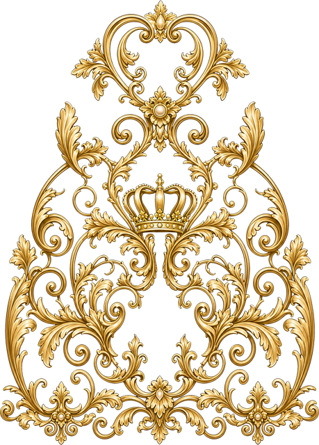 baroque crest.png
