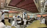 مطعم اللقماني البخاري
