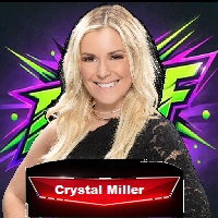 Crystal Miller.jpg