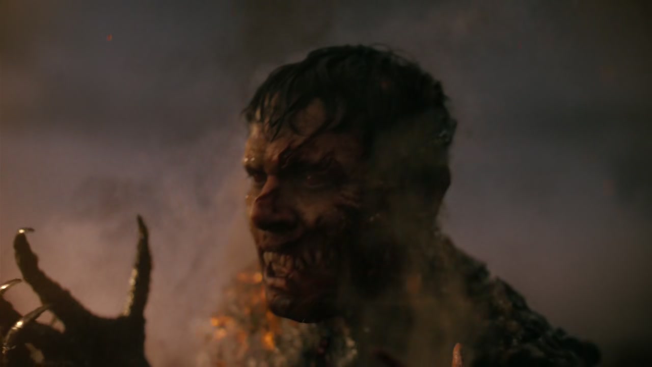 Sinners Screenshot