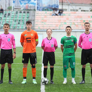 IMG-2025