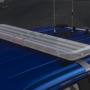 Screenshot-11