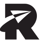 OutreachBin logo