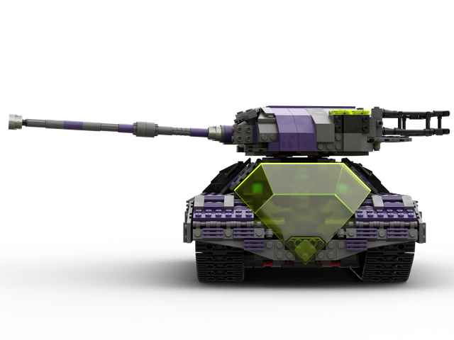 SC Expedition Tank 4.png