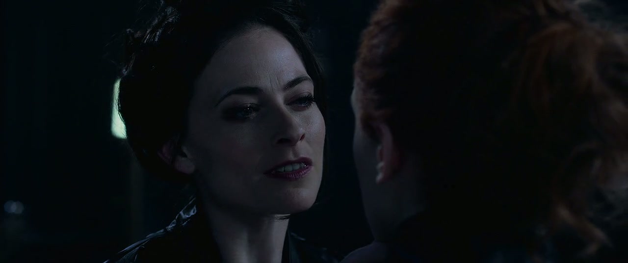 Underworld: Blood Wars Screenshot